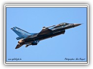 F-16AM BAF FA110_08